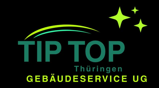 Tip Top Logo