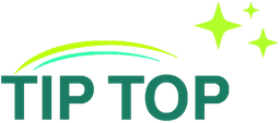 Tip Top Logo